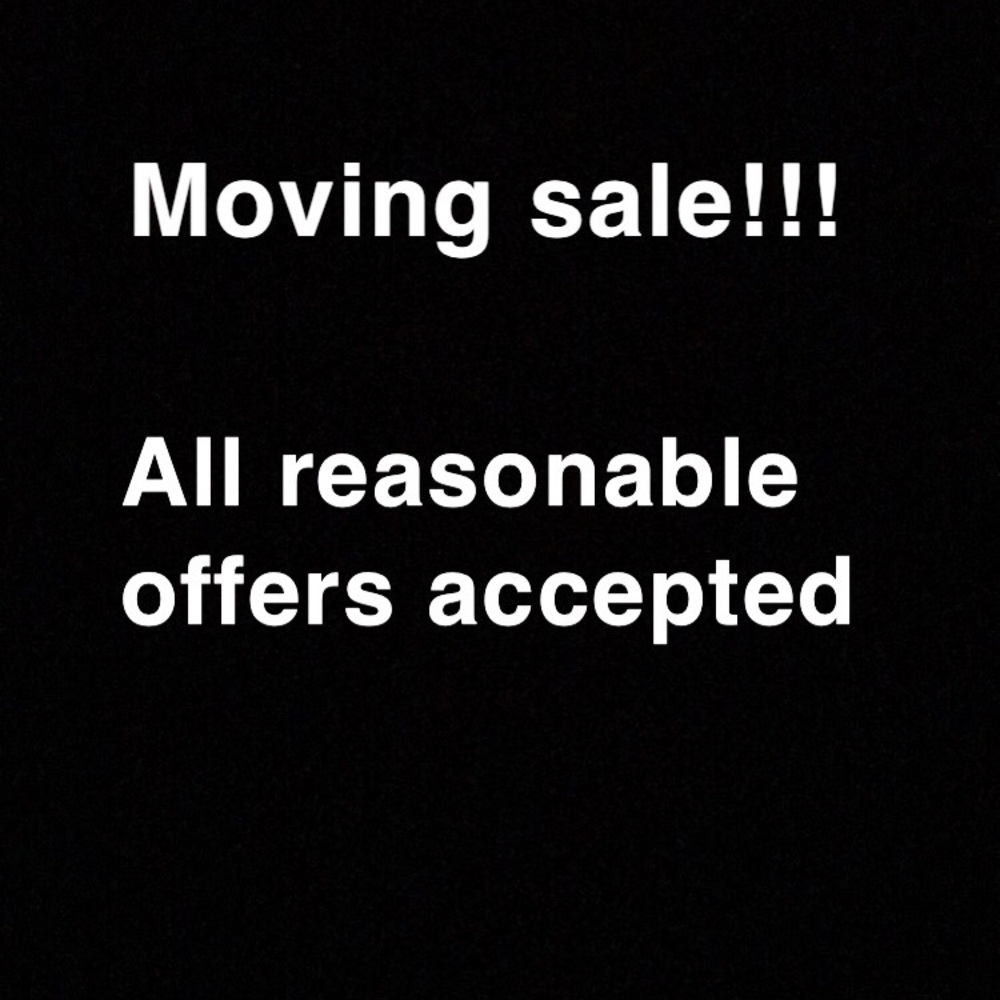 SALE!!!! 400+ listings!